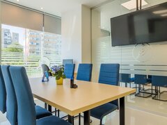 Georgescu Razvan si Asociatii - Societate Profesionala Notariala sector 6